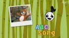 abcsong