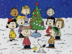 a-charlie-brown-christmas