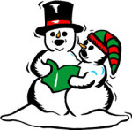 Christmas song