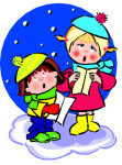 christmas-songs