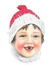 All I Want For Christmas Is My Two Front Teeth All I Want For Christmas Is My Two Front Teeth