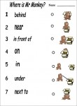 WhereIsMisterMonkey WhereIsMisterMonkey