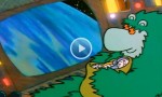 Muzzy in Gondoland [01_06]