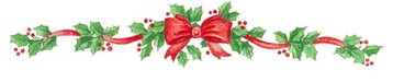 christmas dividers20