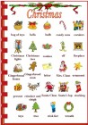 Christmas_words4