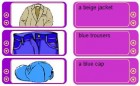 English4kids_game_match_clothes English4kids_game_match_clothes