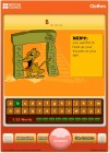 English 4 kids:Hhangman - clothes. English 4 kids:Hhangman - clothes.