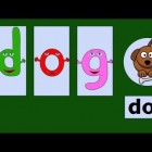 English 4 kids: Учимся читать по английски. Введение в Phonics.
