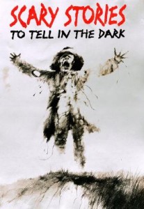 Scary_Stories_to_Tell_in_the_Dark_cover