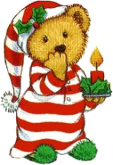 christmasbear6