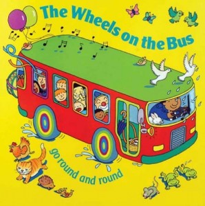 The-wheels-on-the-bus