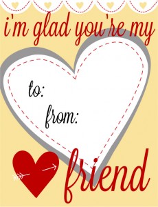 valentines-day-cards-for-kids-printable