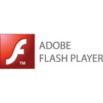 Adobe_Flash_Player-logo