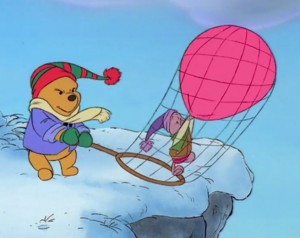 winnie-the-pooh-a-very-merry-pooh-year
