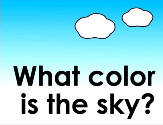 What color. What Color is the Sky. What Colour is the Sky песня для детей. What Colour is the Sun. Песня на англ what Color is the Sky?.