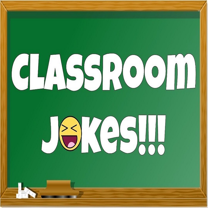 English 4 Kids: Английский для детей – Английский для детей. Обучающие ...
